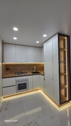 Продаж 2к квартири 46 кв. м на вул.Чернівецька фото 11 Продаж 2к квартири 46 кв. м на вул.Чернівецька фото 11