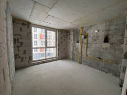 ������ 3-������� ��������, �. ��������� ���� 2