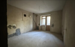 ������ 2� �������� 88 ��. � �� ���. ����������� ���� 2