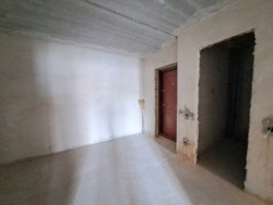 ������ 3 ��.�������� ���.����������� ���� 15