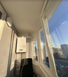 ������ 1� �������� 52 ��. � �� ���. ������� ���� 11