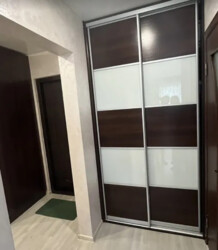 Продаж 2к квартири 50 кв. м на вул. Протасевича фото 5 Продаж 2к квартири 50 кв. м на вул. Протасевича фото 5