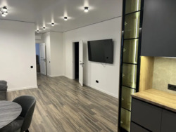 ������ 2 �� �������� � ����� ���� �� ���. ���� 9 ���� 4