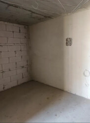 ������ 1� ��������, 41 ��.�, ������� ���� 2