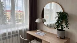 ������ 1� �������� 73 ��. � �� ���. ������ ����� ���� 19