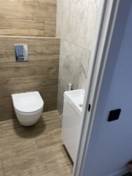 ������ 2�.�������� ���.������. ���� 9