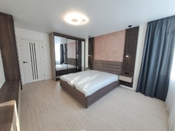 1-������� �������� � ��������� | ���, ���. ������� ���� 5