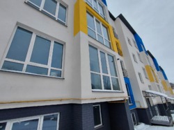 Продаж 1к квартири, 42,5 кв.м, Кутківці фото 6 Продаж 1к квартири, 42,5 кв.м, Кутківці фото 6