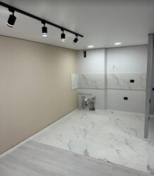 ������ 2� �������� 53 ��. � �� ���. ������� ���� 1