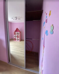 Продаж 4к квартири 81.1 кв. м на вул. Золотогірська фото 6 Продаж 4к квартири 81.1 кв. м на вул. Золотогірська фото 6