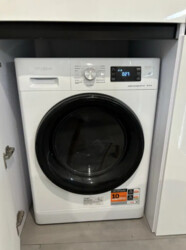 Продаж 1к квартири, 45,2 кв.м, вул. Іллєнка фото 9 Продаж 1к квартири, 45,2 кв.м, вул. Іллєнка фото 9