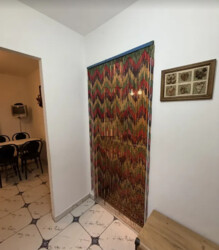 ������ 1� �������� 39.2 ��. � �� ���. �������� ���������� ���� 6