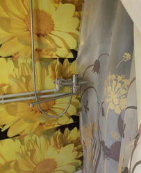 ������ �������� �.����������� ���� 7