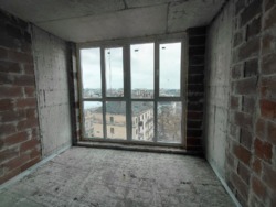 ������ 1 �� �������� 42 �.��. �����, �� ������������� ���� 9