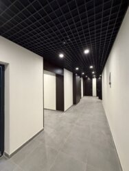 Продаж 1к квартири в ЖК Варшавський Делюкс, Східний.Тернопіль фото 15 Продаж 1к квартири в ЖК Варшавський Делюкс, Східний.Тернопіль фото 15