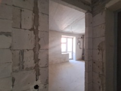 ������. ���������� ��������. ��������. ������. ��� �����������. ���� 13