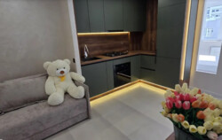 ������ 3� �������� 65 ��. � �� ���. ������� ���� 4