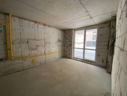 ������ 3-������� ��������, �. ��������� ���� 2