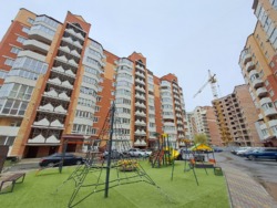 ������ 2� �������� �� ���.��������, �����.�������� ���� 16