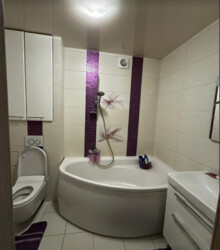 ������ 3� �������� 95 ��. � �� �����. ������� ������� ���� 9