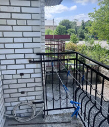Продаж 2к квартири 62 кв. м на вул. Енергетична Бічна фото 16 Продаж 2к квартири 62 кв. м на вул. Енергетична Бічна фото 16