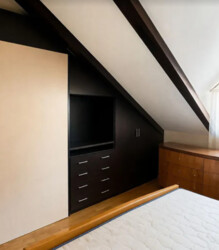 Продаж 1к квартири, 58 кв.м, р-н Старий парк фото 9 Продаж 1к квартири, 58 кв.м, р-н Старий парк фото 9