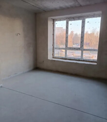 ������ 1� �������� 39.1 ��. � �� ���. ����������� ���� 1