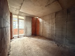 Продаж 2к квартири 67 кв. м на вул. 15-го Квітня фото 10 Продаж 2к квартири 67 кв. м на вул. 15-го Квітня фото 10