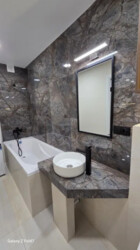 ������ 3� ��������, 55 ��.�, ���. ������� ���� 11