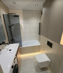 ������ 1� �������� 51 ��. � �� ���. �������� ���������� ���� 10