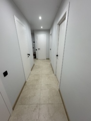 Продається простора 2 кім. квартира + кухня студія пров. Цегельний фото 14 Продається простора 2 кім. квартира + кухня студія пров. Цегельний фото 14