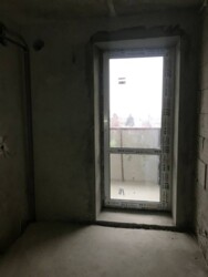 ������ 1� ��������, 32 ��.�, ���. ������������ ���� 5