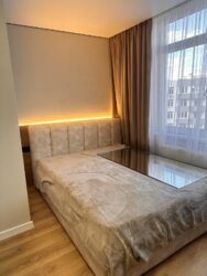 Продаж 2км квартири по вул.Смакули, БАМ.Тернопіль фото 11 Продаж 2км квартири по вул.Смакули, БАМ.Тернопіль фото 11