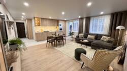 ������ 1� �������� 73 ��. � �� ���. ������ ����� ���� 4