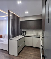 ������ 2� �������� 74.3 ��. � �� ���. ������ ���� 9