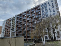 ������ 2 �� �������� 74 ��. �� ���. ������������ ���� 30