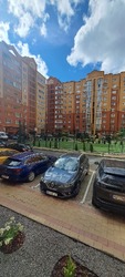 Продаж 2-кімнатної квартири пров. Тарнавського фото 18 Продаж 2-кімнатної квартири пров. Тарнавського фото 18