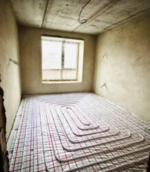 Продаж 3к квартири 75.5 кв. м на вул. Микулинецька фото 4 Продаж 3к квартири 75.5 кв. м на вул. Микулинецька фото 4