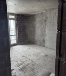 Продаж 1к квартири 44.6 кв. м на шосе Підволочиське фото 4 Продаж 1к квартири 44.6 кв. м на шосе Підволочиське фото 4