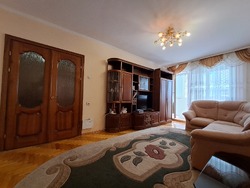 Продаж. Тернопіль. Дружба. 2 кім квартири. вул Лучаківського фото 9 Продаж. Тернопіль. Дружба. 2 кім квартири. вул Лучаківського фото 9