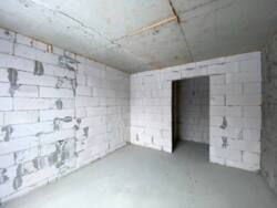 ������ 2-������� ��������, �. ��������� ���� 8