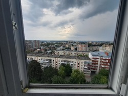 Продаж 2к квартири 63.6 кв. м з гарним видом на місто по вул. Тролейбусна (Дружба) фото 9 Продаж 2к квартири 63.6 кв. м з гарним видом на місто по вул. Тролейбусна (Дружба) фото 9