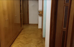 ������ 3� �������� 64 ��. � �� ���. ������� ���� 5