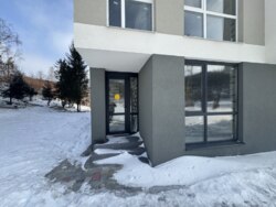 ������ 1 ������� �������� ���� 3