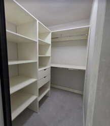 Продаж 2к квартири 58 кв. м на вул. Смакули фото 6 Продаж 2к квартири 58 кв. м на вул. Смакули фото 6