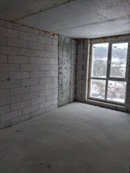 Продаж 2 кімнатної квартири у м.Кременець фото 3 Продаж 2 кімнатної квартири у м.Кременець фото 3