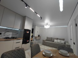 Продаж 2 кім квартири фото 2 Продаж 2 кім квартири фото 2