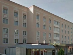 ������ 2 ������� �������� �.����� ���� 3