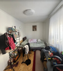 ������ 2� �������� 46.5 ��. � �� ���. ��������� ���� 3