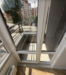 Продаж 3к квартири 87 кв. м на пров. Галицький фото 20 Продаж 3к квартири 87 кв. м на пров. Галицький фото 20